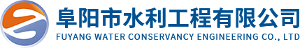 im电竞